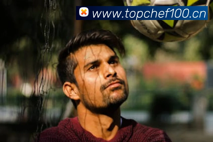 乐竞在线登陆APP 封面图